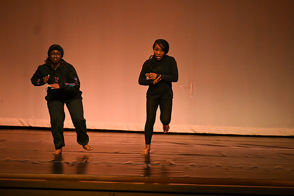 NewtownDance07082