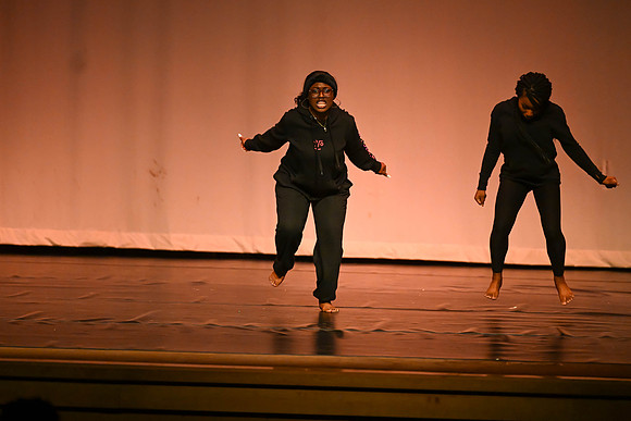 NewtownDance07086