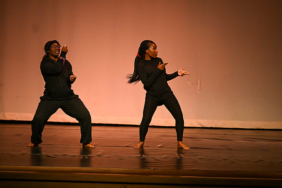 NewtownDance07092