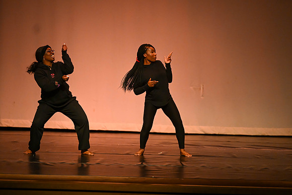NewtownDance07094