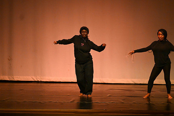 NewtownDance07110