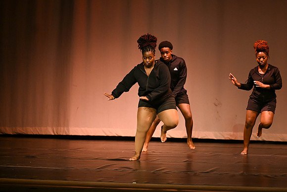 NewtownDance07118