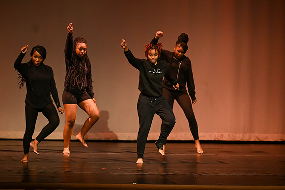 NewtownDance07123