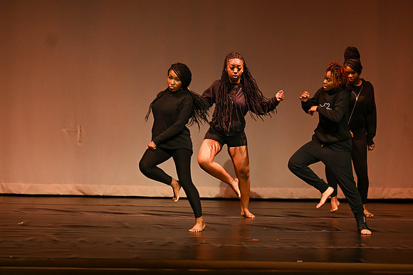 NewtownDance07128