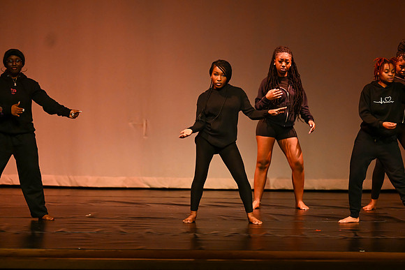 NewtownDance07143