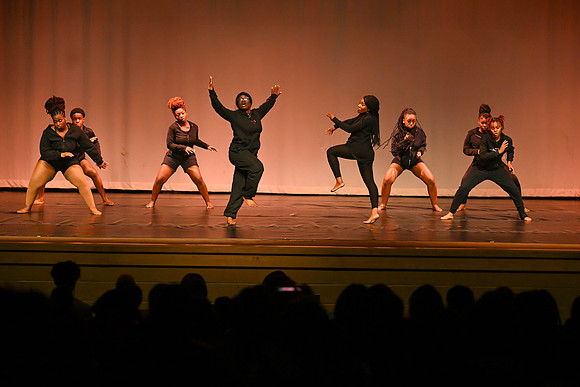 NewtownDance07149