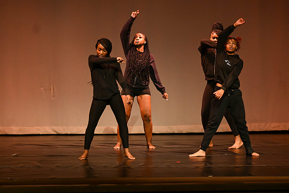 NewtownDance07153