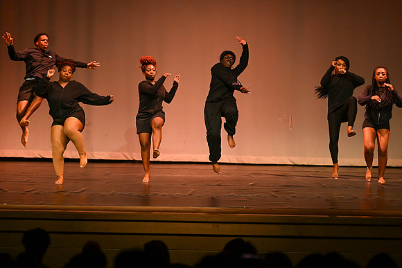 NewtownDance07161