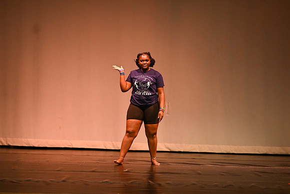 NewtownDance07164