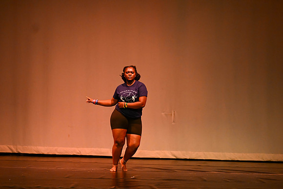 NewtownDance07167