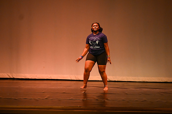 NewtownDance07169