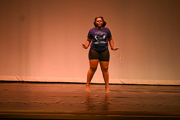 NewtownDance07174