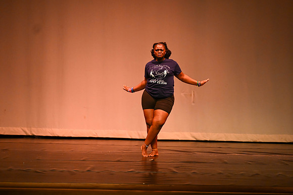 NewtownDance07178