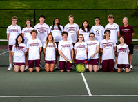 Team-small