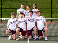 TowsonTennis00011