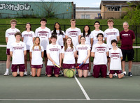TowsonTennis00001