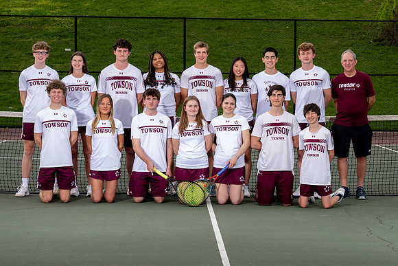 TowsonTennis00008