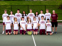 TowsonTennis00006