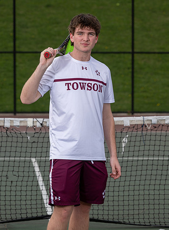 TowsonTennis00026