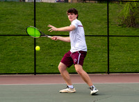 TowsonTennis00032