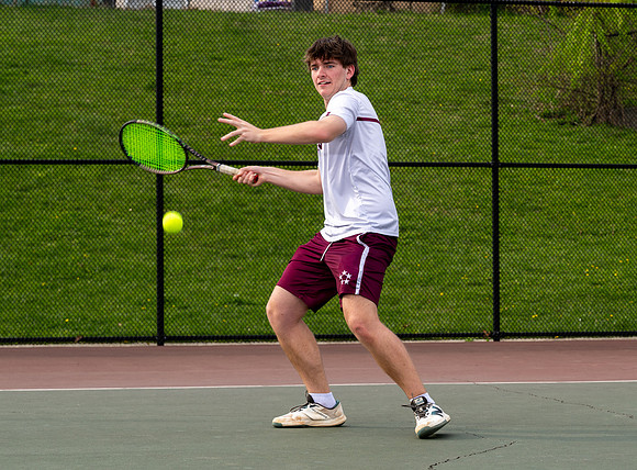 TowsonTennis00032