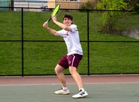 TowsonTennis00031