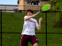 TowsonTennis00033