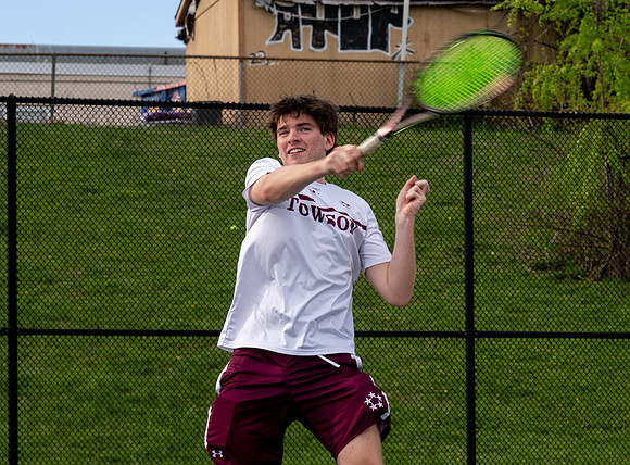 TowsonTennis00033