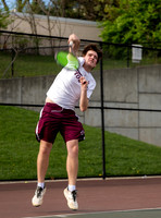 TowsonTennis00044