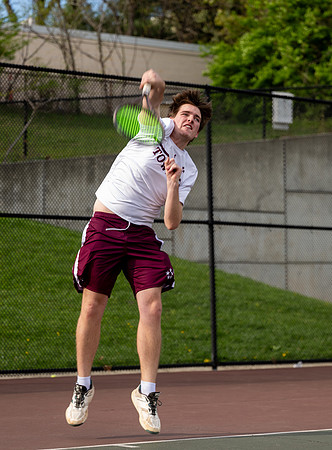 TowsonTennis00044
