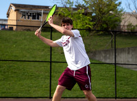 TowsonTennis00040