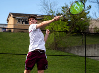 TowsonTennis00039