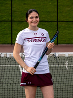 TowsonTennis00049