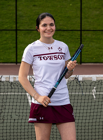 TowsonTennis00049