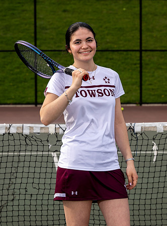 TowsonTennis00053