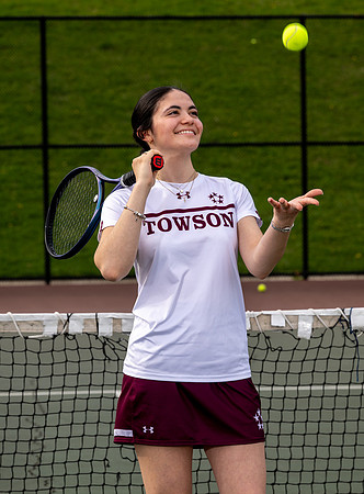 TowsonTennis00055