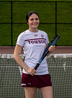 TowsonTennis00051