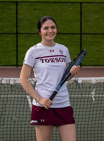TowsonTennis00051
