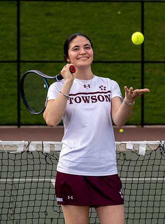 TowsonTennis00057