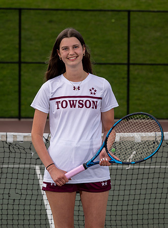 TowsonTennis00060