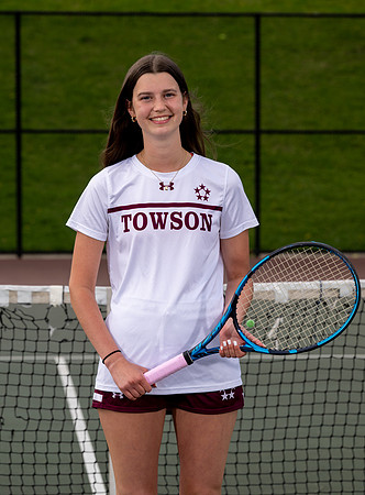 TowsonTennis00058