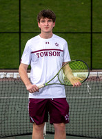 TowsonTennis00023