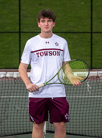 TowsonTennis00023