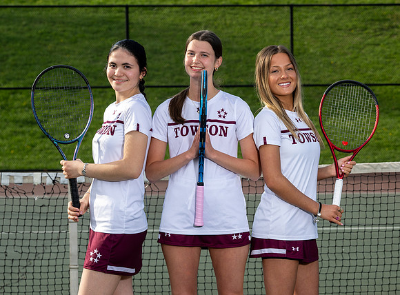TowsonTennis00501