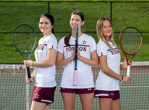 TowsonTennis00503