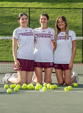TowsonTennis00515