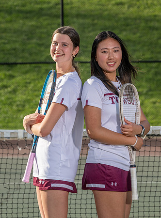 TowsonTennis00523