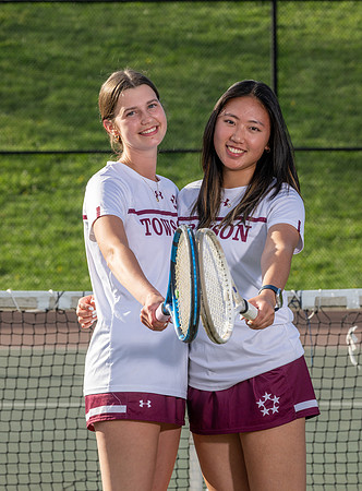 TowsonTennis00524