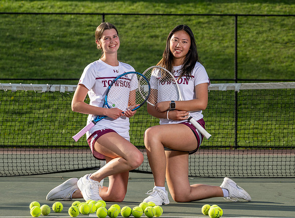 TowsonTennis00527