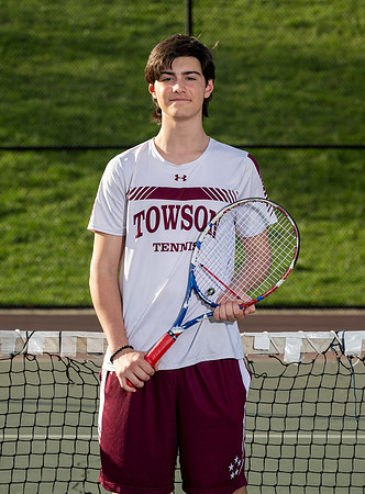 TowsonTennis00532